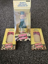 Only Fools and Horses