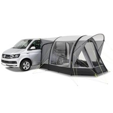 Kampa action air - kampa, drive