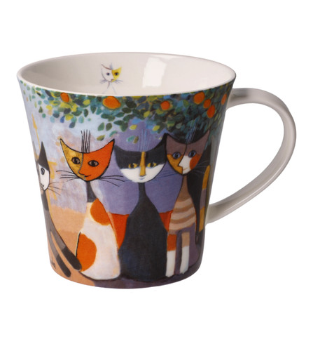 Rosina wachtmeister tempi - wachtmeister,