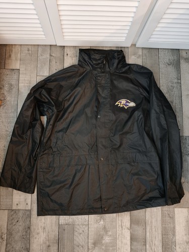 Size men nfl baltimore - men's,