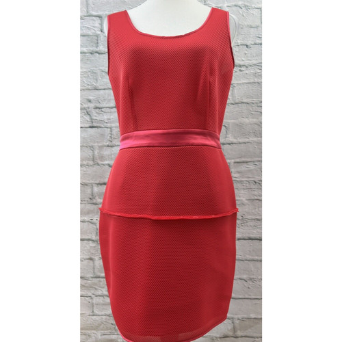 Coleen rooney pencil - coleen, dress