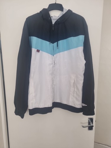 Men west ham united nylon - men's,