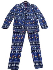 Opposuits Super Mario Mens