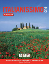 Italianissimo Beginners'