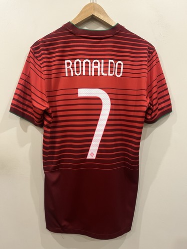 2014 portugal nike - 2014-15,