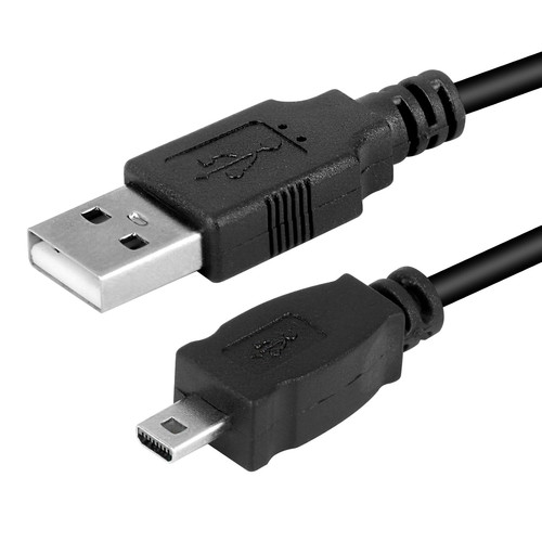 Replacement usb data - usb,