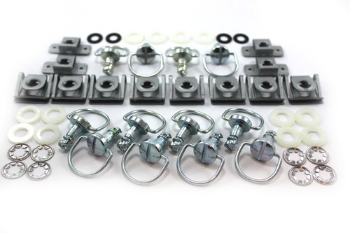 Renault clio engine bay - renault,