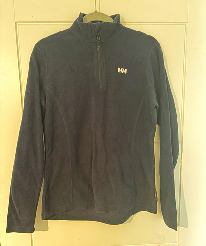 Helly hansen womens navy - helly,