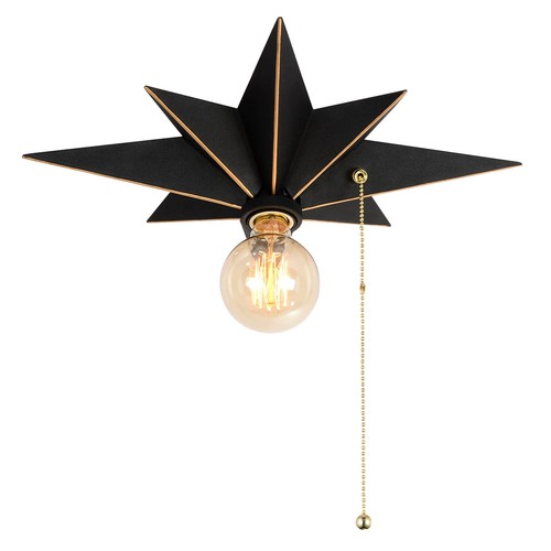 Inch flush mount ceiling - mount,