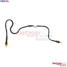 FUEL LINE 2152016 FOR FORD