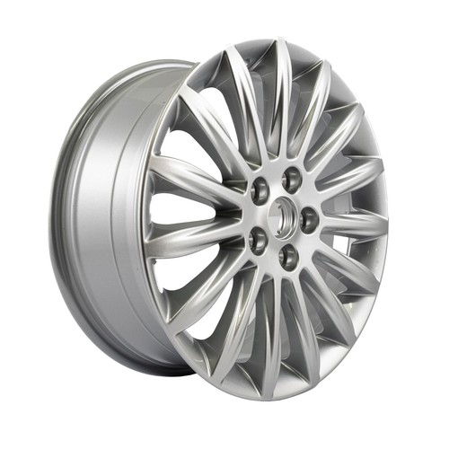 Genuine ford max - ford, 17"