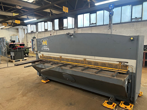 Kingsland 3006 electric - ts,