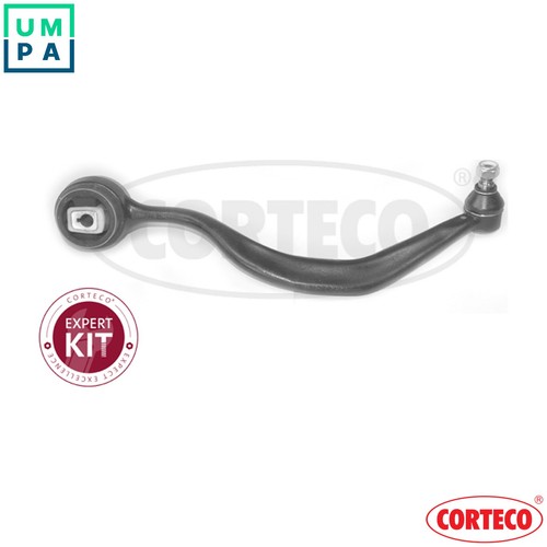 Controltrailing arm wheel - controltrailing,
