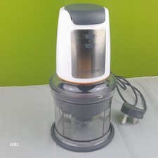 Kenwood CHP61.100WH Mini