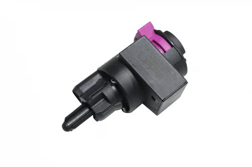 Stop light switch mechanical - light,
