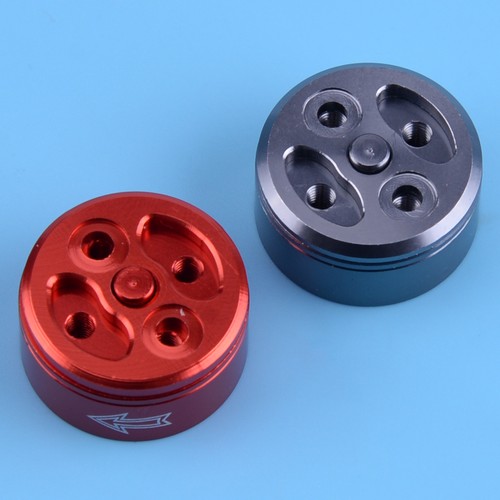 Quick release shaft4mm - quick,