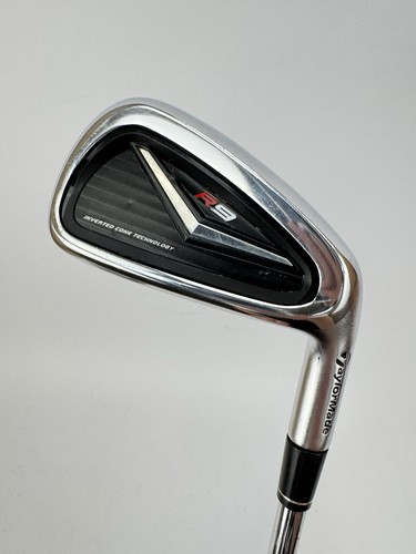 Taylormade iron kbs tour - iron,