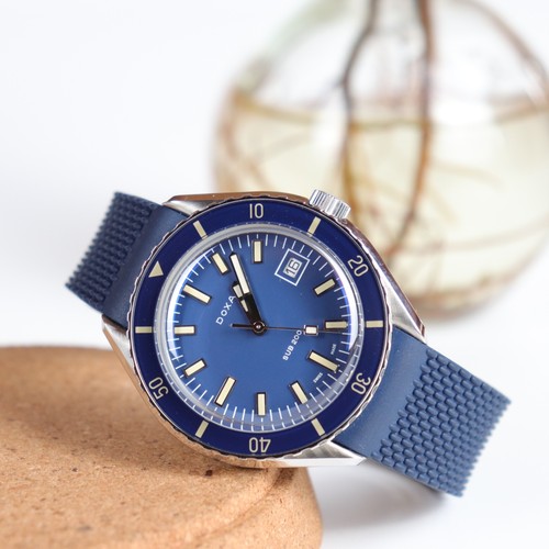 Doxa sub 200 - caribbean, |