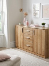 Panama door drawer - panama,