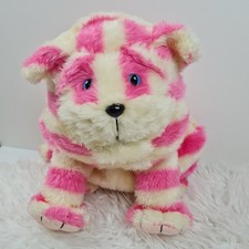Bagpuss Hot Water Bottle Cover