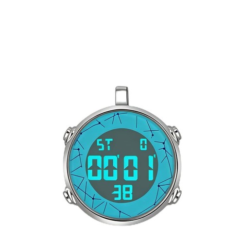 Pocket watch digital - pocket, watch,