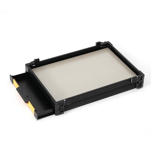 Guru rive tray 30mm - rive,