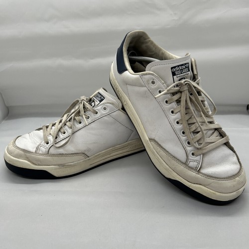 Adidas originals rod laver - originals,
