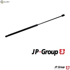 GAS SPRING BOOTCARGO AREA