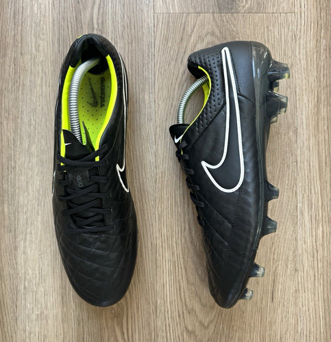 Nike tiempo legend - tiempo,