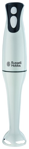 Russell hobbs food - hobbs,