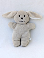 Mothercare Flat Puppy Dog