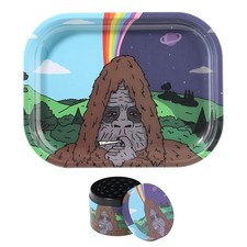 Big Lez Sassy Herb Spice