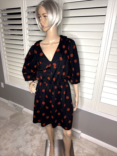 Asos curve dress - asos,