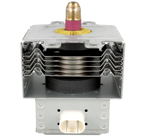 Siemens magnetron for - siemens,
