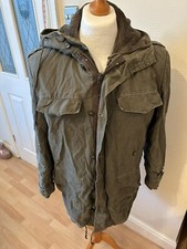 Vintage German Military Army