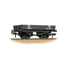 Bachmann 37-941 OO Gauge 3
