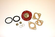 FUEL PUMP REPAIR KIT AC DELCO