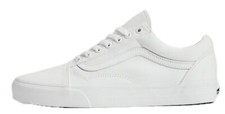 Vans New Old Skool  Sneakers