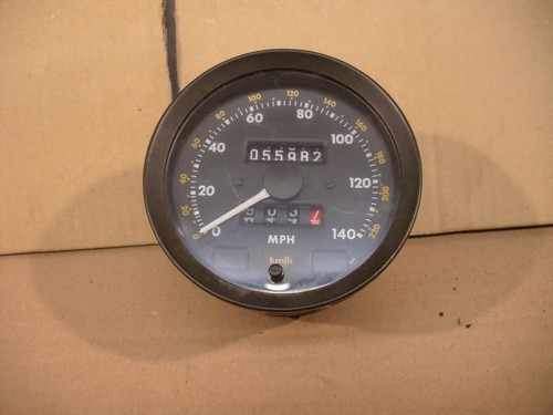 Daimler ds420 late electric - ds420,