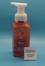 Limited Edition Disney