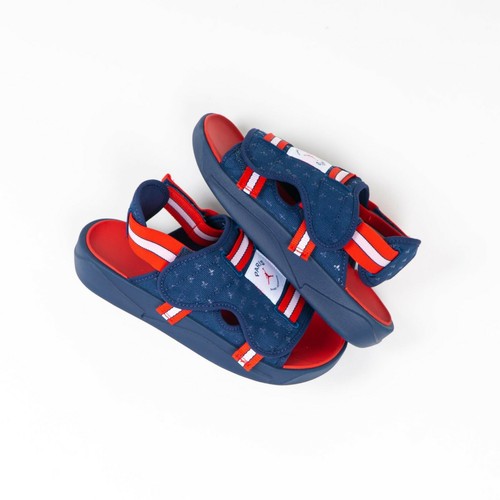 Nike jordan slide psg - jordan,