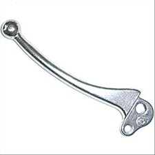 Left Clutch Lever For Piaggio