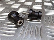 TRIUMPH THUNDERBIRD 1600