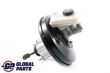 BMW Mini Cooper One 1 R55 R56