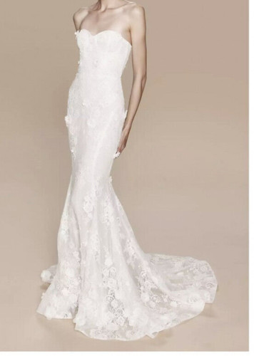 Marchesa notte westerleigh - marchesa,