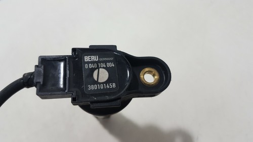 38010145b ducati diavel - 38010145b,