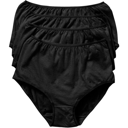Just essentials womens ladies - essentials,