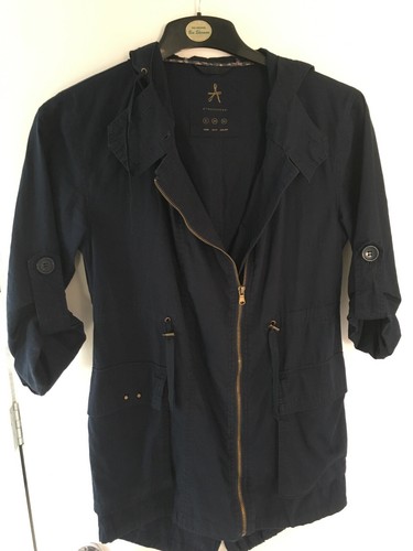 Women lightweight cotton - lightweight,
