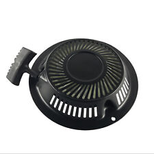 Universal Lawn Mower Starter - Recoil Pull Assembly Multi-Brand Compatible