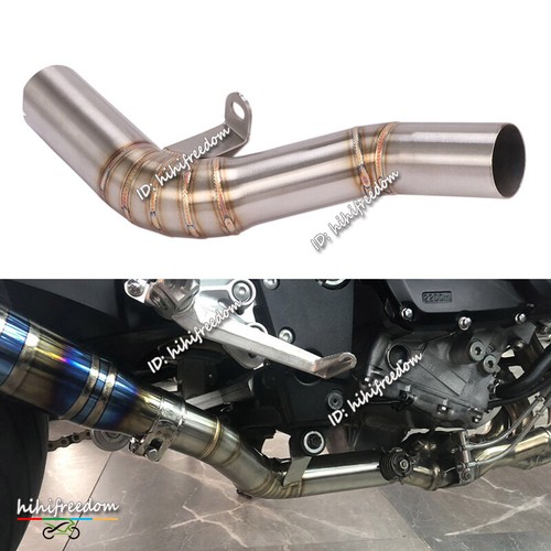 For suzuki gsxr750 - for, gsxr600